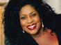 <em>Family Matters:</em> Was JoMarie Payton Really in the Finale? How About a Reunion? [Interview, part two]