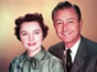 <em>Father Knows Best:</em> Why Did the Popular TV Show End? Watch the Cast Reunite in 1984. 