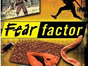 Fear Factor 