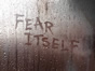 Fear Itself
