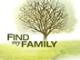 Find My Family