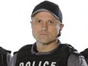<em>Flashpoint:</em> TV Series "Most Likely" Returning This Summer