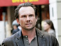 <em>the forgotten:</em> Disappointing Ratings for Christian Slater; Cancel It or Keep It?