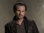 <em>the forgotten:</em> ABC Pulls Christian Slater Series, Is It Cancelled?