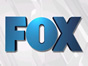 Official Announcement for the FOX 2010-11 Primetime Schedule