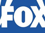 FOX TV Show Ratings for January 10-16, 2011 [release]