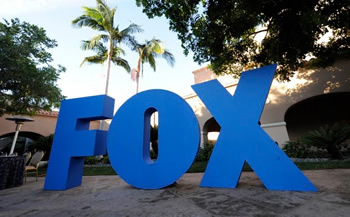 FOX ratings