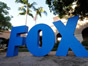 FOX TV Show Ratings for January 24-30, 2011 [release]