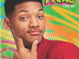 <em>The Fresh Prince of Bel-Air:</em> Win the Complete Fifth Season on DVD! (Ended)