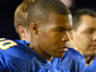 <em>Friday Night Lights:</em> NBC to Partner with DirecTV for Season Three. Is This Good News for Fans?