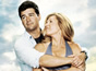 <em>Friday Night Lights:</em> Season Three Finale Could Act as TV Show's Last Episode