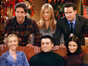 <em>Friends:</em> Lisa Kudrow Doesn't Think Cast Reunion Will Ever Happen 
