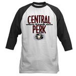 Central Perk T-Shirt