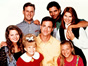 <em>Full House:</em> Will there be a TV Show Reunion for the Tanners?