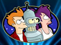 Futurama