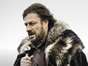 <em>Game of Thrones:</em> HBO Series Debuts on April 17th