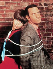  Get Smart 