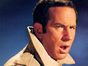 <em>Get Smart:</em> Will the New Film Disappoint Fans?