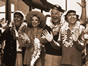 <em>Gilligan's Island:</em> The Movies that You Haven't Seen