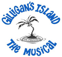 Gilligan's Island: The Musical