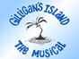 <em>Gilligan's Island:</em> Mary Ann Meets Greg Brady