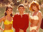 Gilligan’s Island