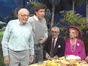 <em>Gilligan's Island:</em> Watch the One and Only Full Cast Reunion