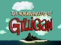 <em>The New Adventures of Gilligan:</em> When the Castaways Returned to Series Television
