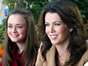 <em>Gilmore Girls:</em> Series Creator Not Happy with Ending, Still Hoping for a Movie