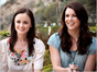 <em>Gilmore Girls:</em> Watch the Lauren Graham and Alexis Bledel Reunion