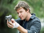 <em>The Glades:</em> A&E Renews Matt Passmore Series for Season Two
