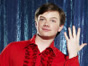 <em>Glee:</em> FOX Renews Show for Season Two, Want to Be In It?