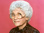 <em>The Golden Girls:</em> Part 3, One Flew Out of the Cuckoo's Nest