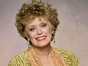Rue McClanahan Remembered by Betty White, Dustin Hoffman, Vicki Lawrence, and Others