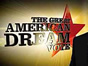 <em>The Great American Dream Vote:</em> ABC Pulls Ratings Nightmare