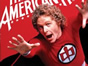 <em>The Greatest American Hero:</em> Win The Complete First Season on DVD! (Ended)