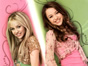 <em>Hannah Montana:</em> Disney Channel Confirms Series Ending, No Season Five
