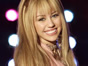 <em>Hannah Montana:</em> Series Finale Brings Big Ratings