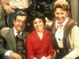 <em>Happy Days:</em> Tom Bosley Remembered by Co-Stars and Friends