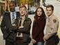 <em>Happy Town:</em> New ABC Mystery Show; Cancel or Keep It?