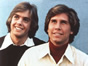 <em>The Hardy Boys:</em> Growing Up for the Big Screen