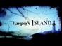 <em>Harper's Island:</em> What Happened to the CBS Mystery Show?