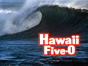 <em>Hawaii Five-0:</em> So, Is it "Five-Oh" or "Five-Zero?" CBS Says...