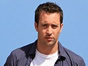 <em>Hawaii Five-0:</em> New CBS Hit or Disappointment? Cancel or Keep It?
