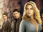 <em>Heroes:</em> Will the NBC TV Show Survive to See Season Four?