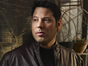 <em>Heroes: </em>Will the Wrap-Up Movie Happen? Greg Grunberg Has Doubts and Hopes.