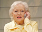 <em>Hot in Cleveland:</em> Could the Show Survive Without Betty White?