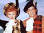 <em>I Love Lucy:</em> Watch the Classic TV Show -- Finally in Full Color!