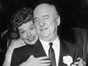 <em>I Love Lucy:</em> The Very Brief Reunion of Lucy Ricardo and Fred Mertz