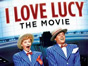 <em>I Love Lucy:</em> The Movie Finally Comes to (Affordable) DVD